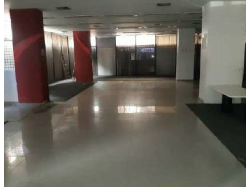 Imagem 3 do Imóvel a venda - Salas Comerciais - Centro - Rio de Janeiro/RJ