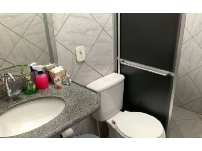 Imagem 11 do Leilão de Casa - Ceará - Parnaíba/PI