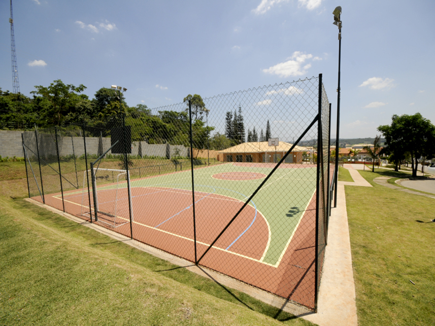 Imagem 5 do Leilão de Casa - Chácara das Palmeiras - Jundiaí/SP