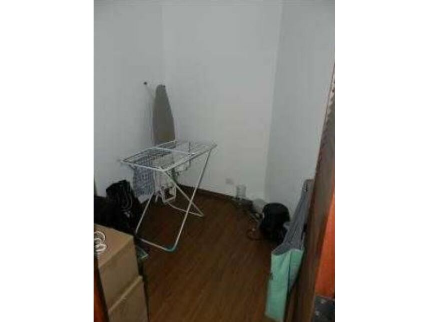 Imagem 10 do Leilão de Apartamento - Moema - São Paulo/SP