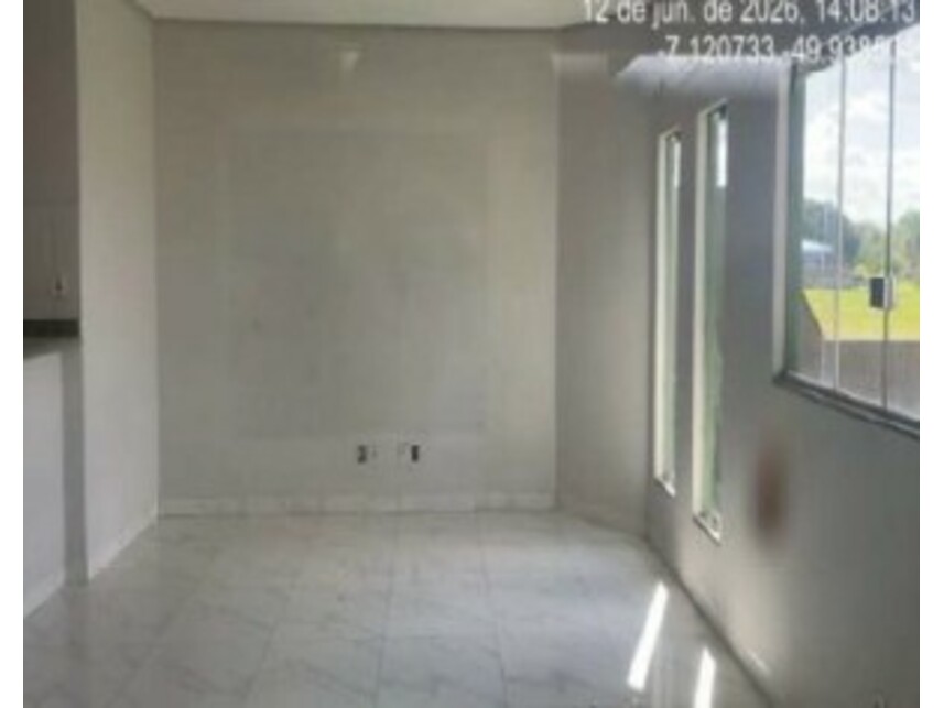 Imagem 9 do Leilão de Casa - Nova Suíça - Xinguara/PA