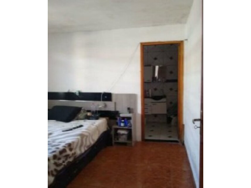 Imagem 11 do Leilão de Casa - Jardim Cláudia - Pinhais/PR