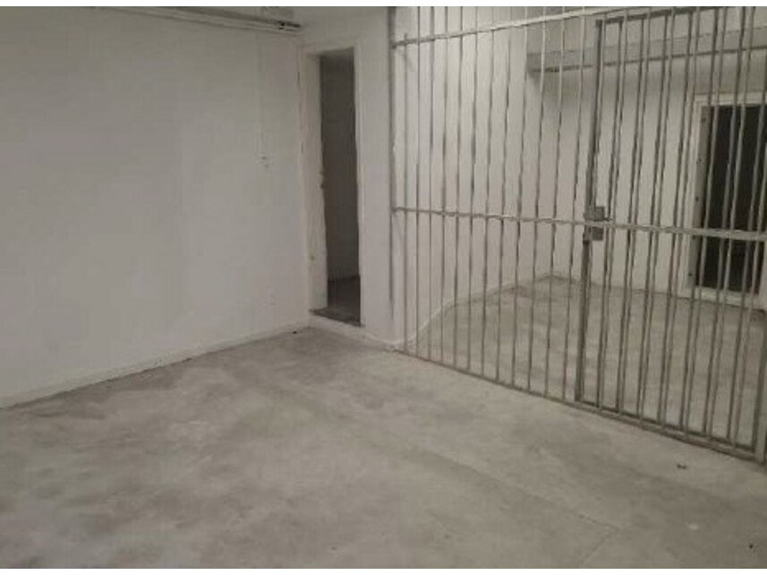 Imagem 11 do Imóvel a venda - Loja - Centro - Rio de Janeiro/RJ
