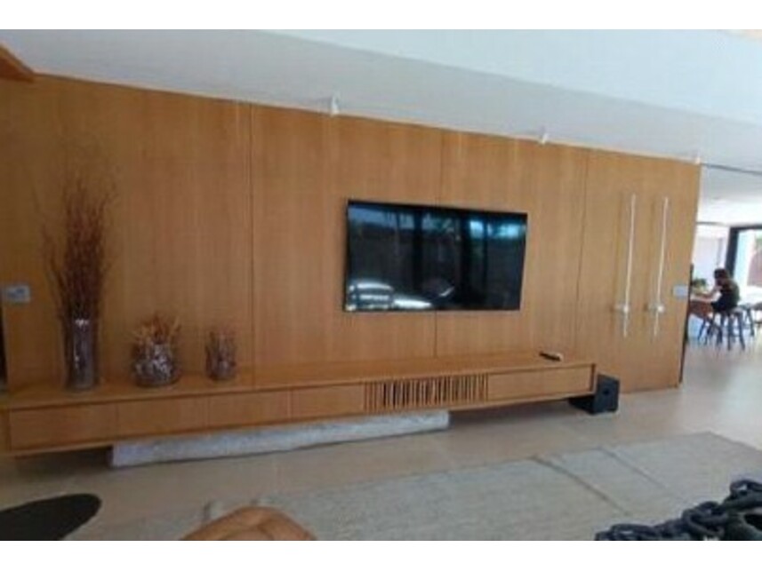 Imagem 9 do Leilão de Casa - Jardim Aclimação - Maringá/PR