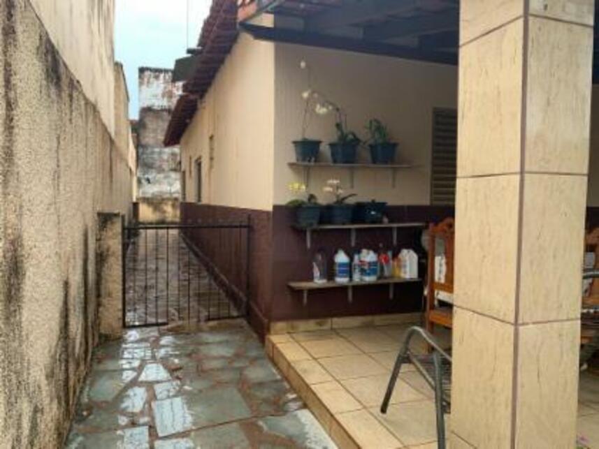 Imagem 37 do Leilão de Casa - Santos Dumont - Itumbiara/GO