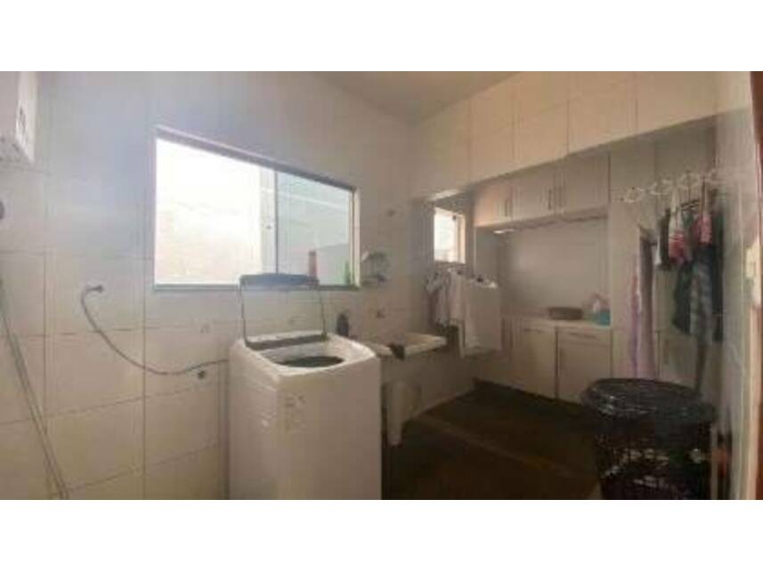 Imagem 16 do Leilão de Casa - São Cristóvão - Cascavel/PR