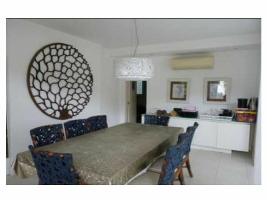 Imagem 4 do Leilão de Casa - Jardim Acapulco - Guarujá/SP