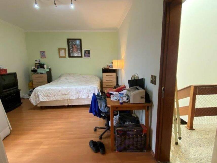 Imagem 10 do Leilão de Casa - Saint Charbel - Araçoiaba Da Serra/SP