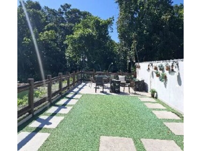 Imagem 6 do Leilão de Casa - Morada da Praia - Bertioga/SP