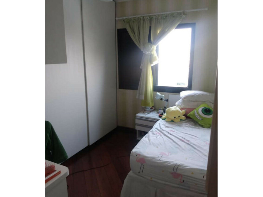 Imagem 5 do Leilão de Apartamento - Vila Albertina - São Paulo/SP