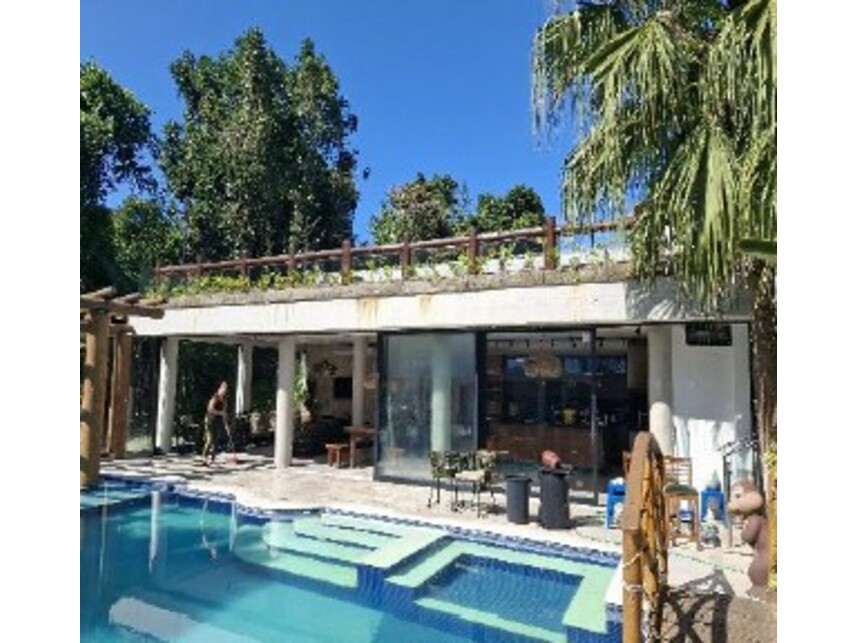Imagem 3 do Leilão de Casa - Morada da Praia - Bertioga/SP
