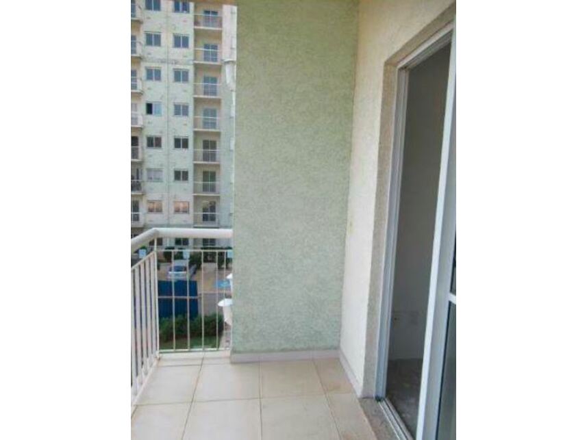 Imagem 25 do Leilão de Apartamento - Parque Viana - Barueri/SP