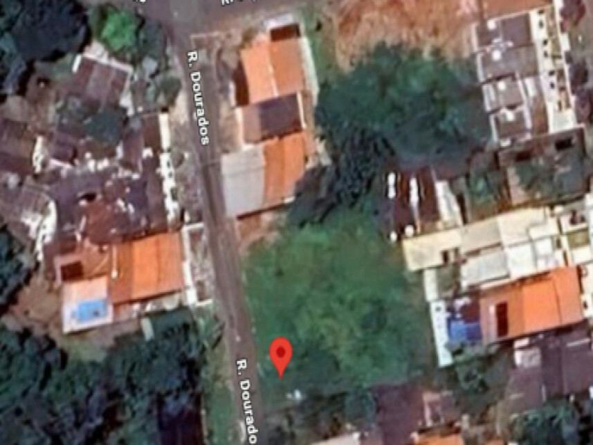Imagem 2 do Leilão de Casa - Setor dos Afonsos - Aparecida de Goiânia/GO