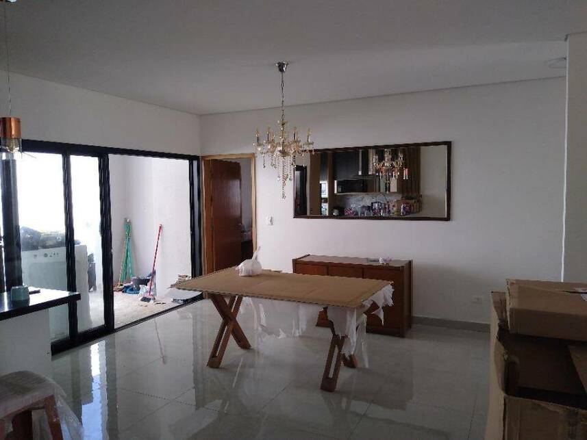 Imagem 8 do Leilão de Casa - Chácaras Roselândia - Cotia/SP