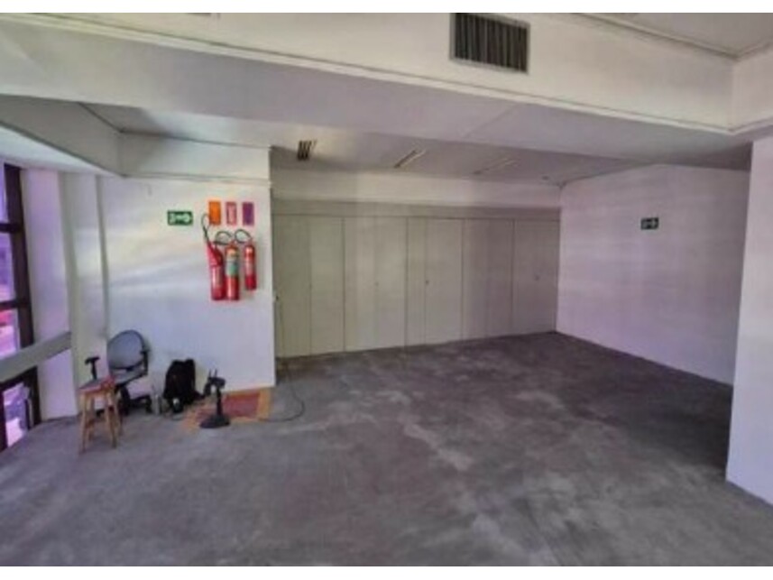 Imagem 10 do Imóvel a venda - Prédio Comercial - Farol - Maceió/AL