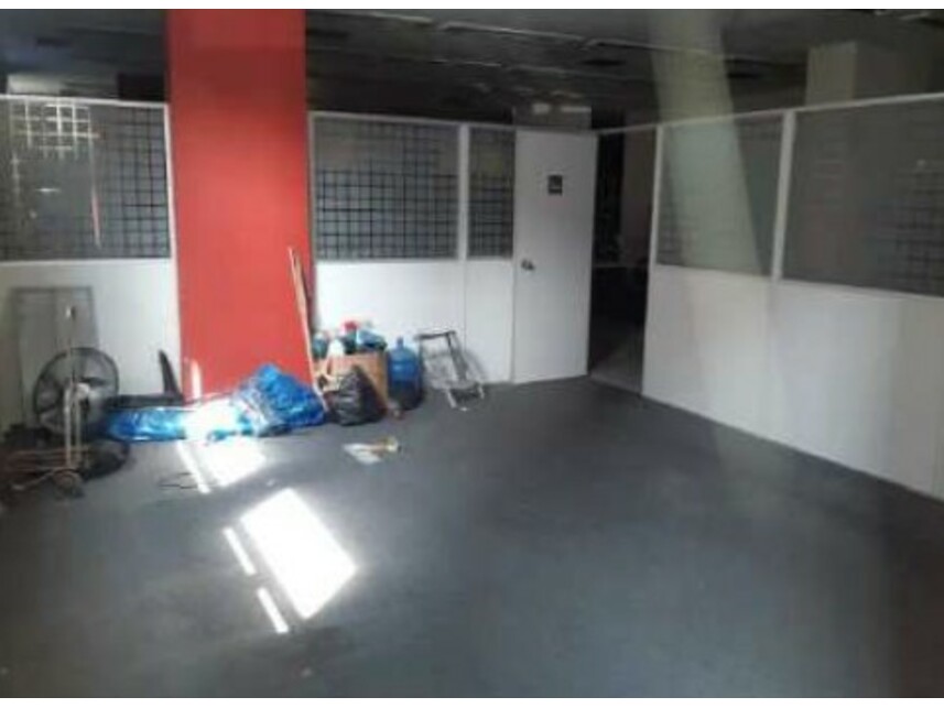Imagem 6 do Imóvel a venda - Salas Comerciais - Centro - Rio de Janeiro/RJ