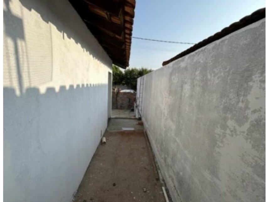 Imagem 12 do Leilão de Casa - Conjunto Habitacional Renascer - Jales/SP