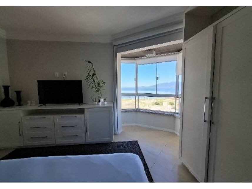 Imagem 26 do Leilão de Apartamento - Capoeiras - São José/SC