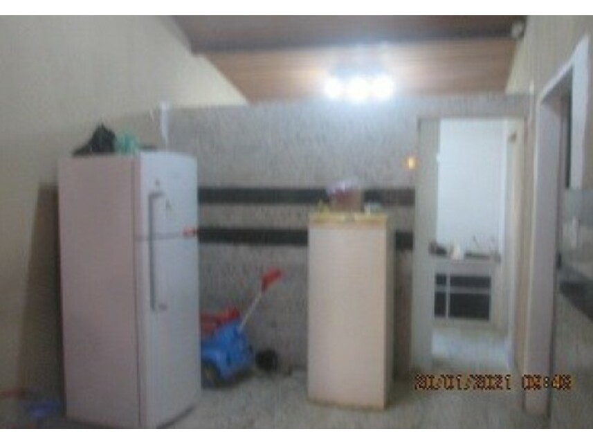 Imagem 15 do Leilão de Casa - Centro - Moema/MG