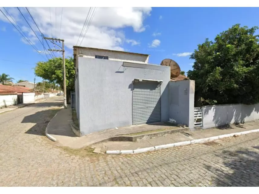 Casa, Caminho de Búzios em Cabo Frio, RJ