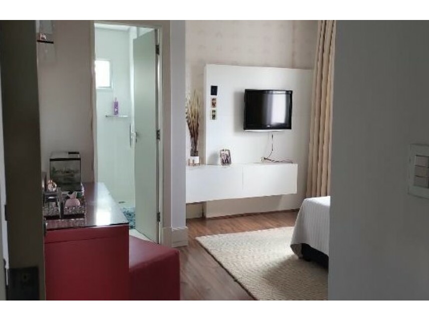 Imagem 9 do Leilão de Apartamento Duplex - Centro - Brusque/SC