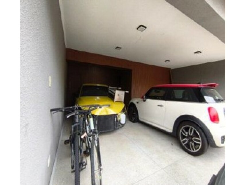 Imagem 4 do Leilão de Casa - Residencial Melville - Santana de Parnaíba/SP