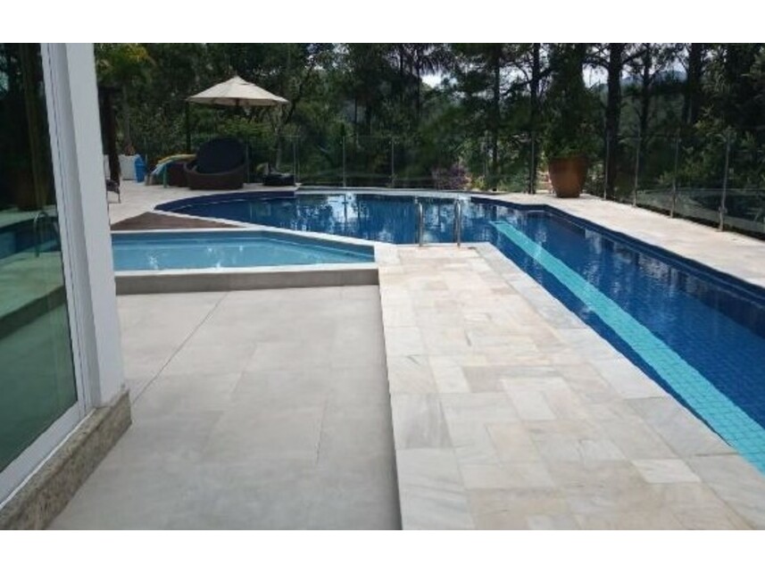 Imagem 22 do Leilão de Apartamento Duplex - Centro - Brusque/SC