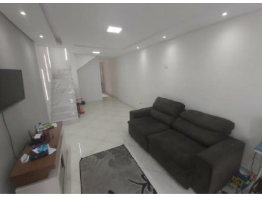Imagem 14 do Leilão de Casas - Jardim Nazareth - São Paulo/SP
