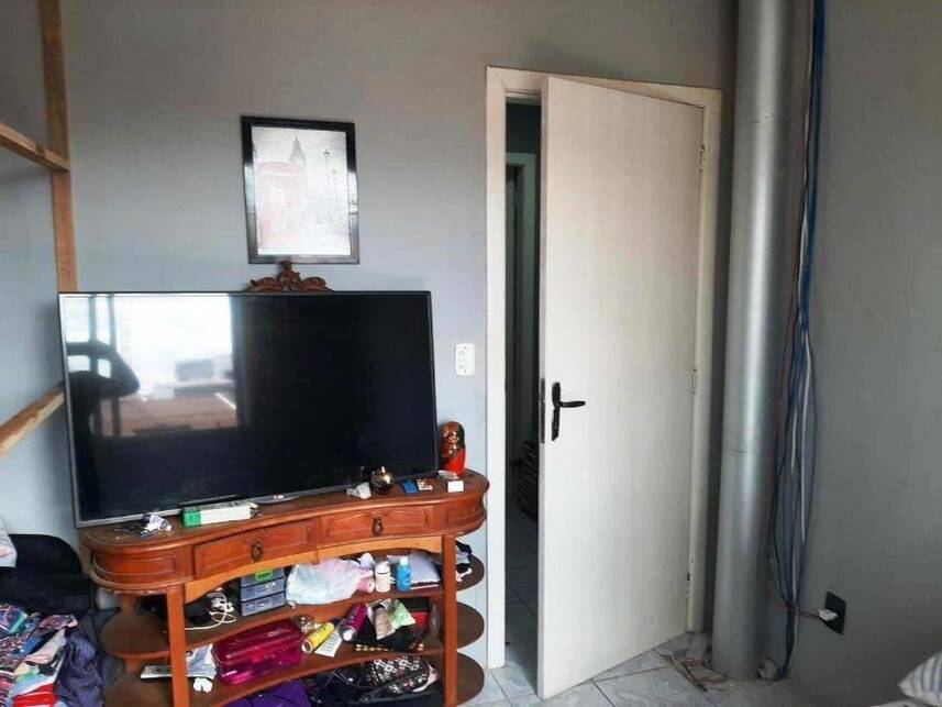 Imagem 6 do Leilão de Casa - Jardim do Bosque - Cachoeirinha/RS