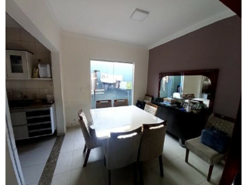 Imagem 4 do Leilão de Casa - Ipatinga - Sorocaba/SP