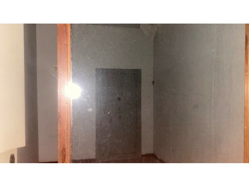 Imagem 4 do Imóvel a venda - Salas Comerciais - Centro - Campos dos Goytacazes/RJ