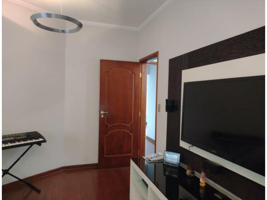 Imagem 11 do Leilão de Casa - Parque Nossa Senhora do Carmo - Arujá/SP