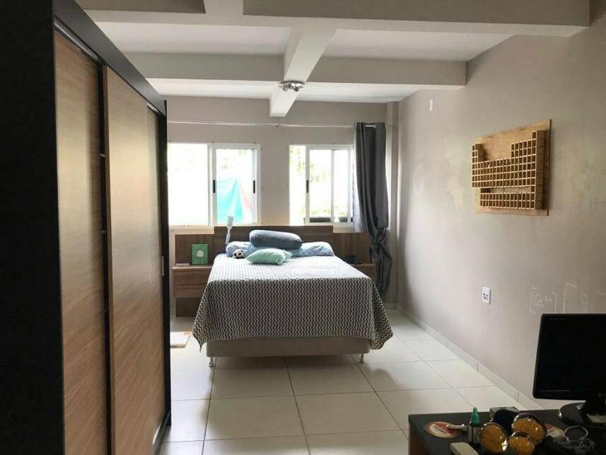 Imagem 9 do Leilão de Casa - Ronda - Ponta Grossa/PR