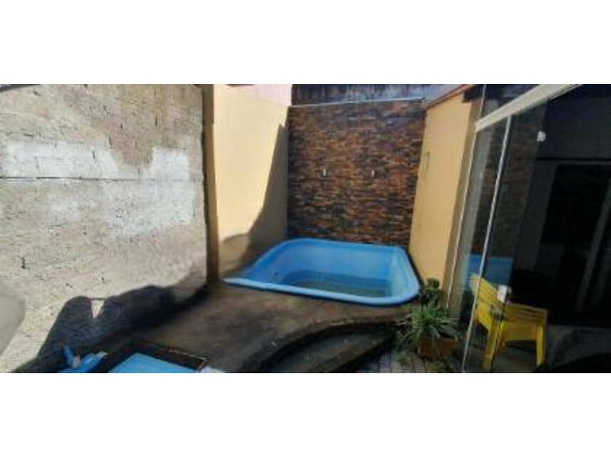 Imagem 12 do Leilão de Casa - Centro - Lajeado/RS