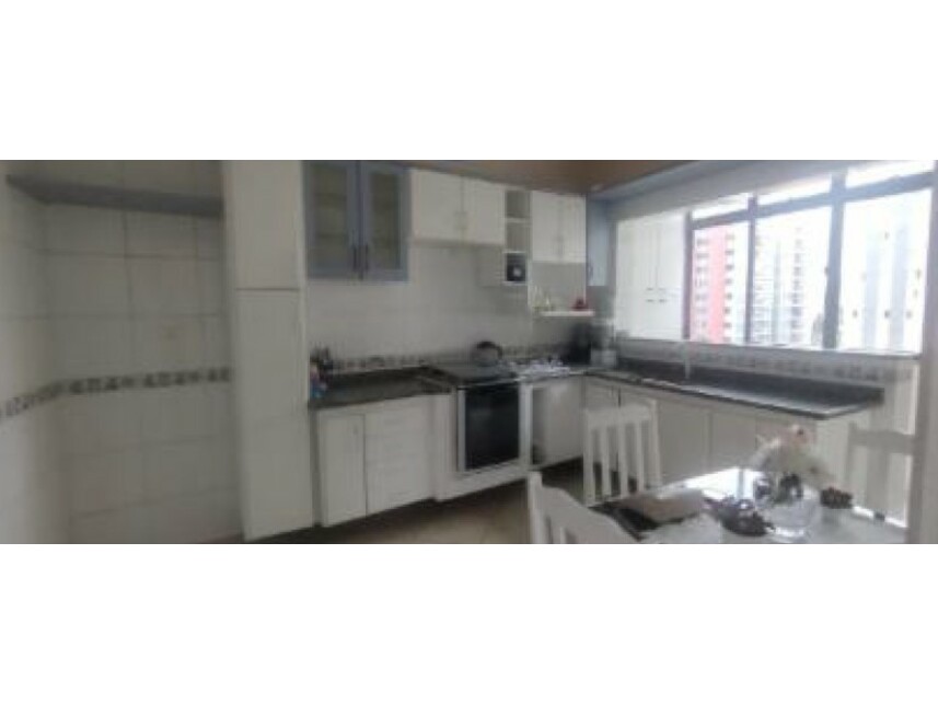 Imagem 7 do Leilão de Casa - Vila Guiomar - Santo André/SP
