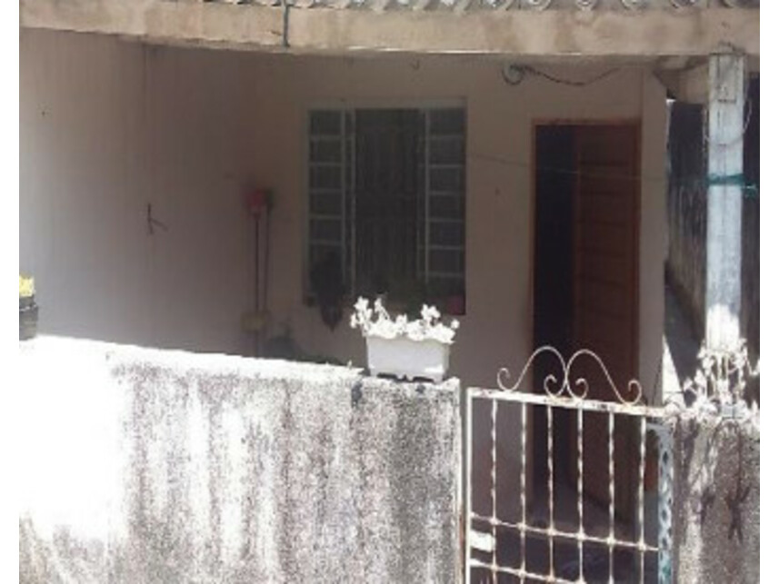 Imagem 2 do Leilão de Casas - Jardim Danfer - São Paulo/SP