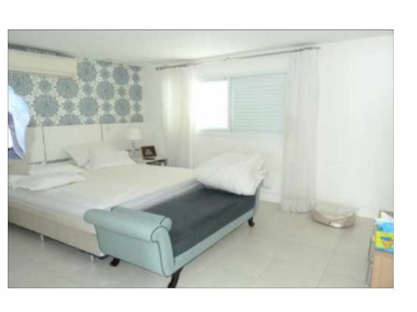 Imagem 8 do Leilão de Casa - Jardim Acapulco - Guarujá/SP