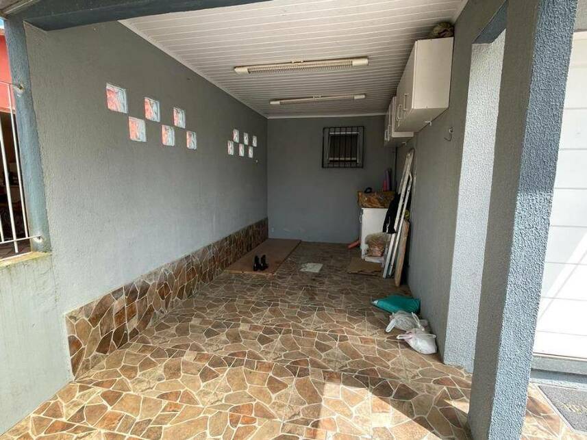 Imagem 4 do Leilão de Casa - Areal - Pelotas/RS