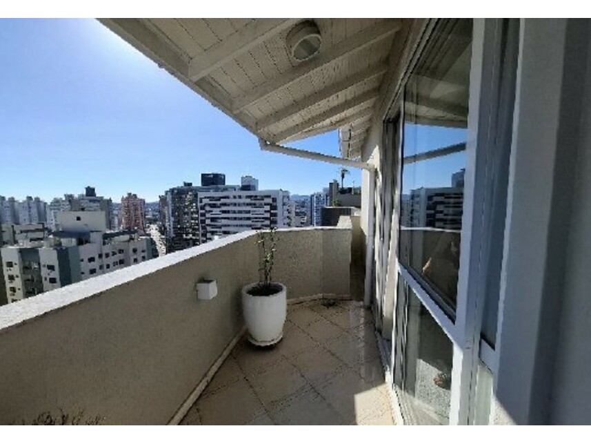 Imagem 16 do Leilão de Apartamento - Capoeiras - São José/SC