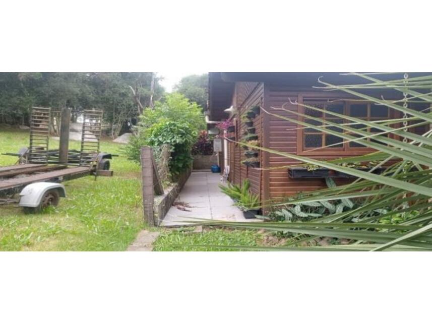 Imagem 16 do Leilão de Casa - Elsa - Viamão/RS