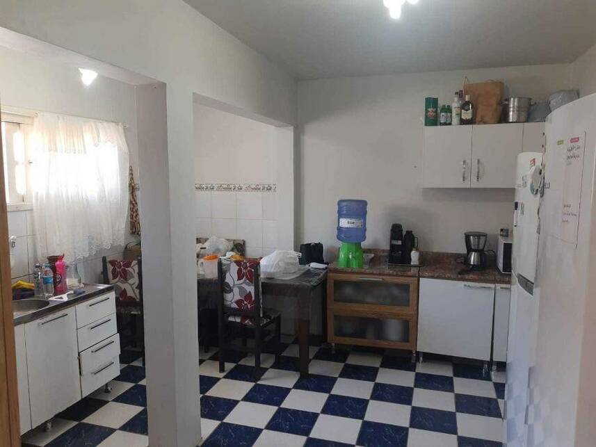 Imagem 6 do Leilão de Casa - Nova Tramandaí - Tramandaí/RS
