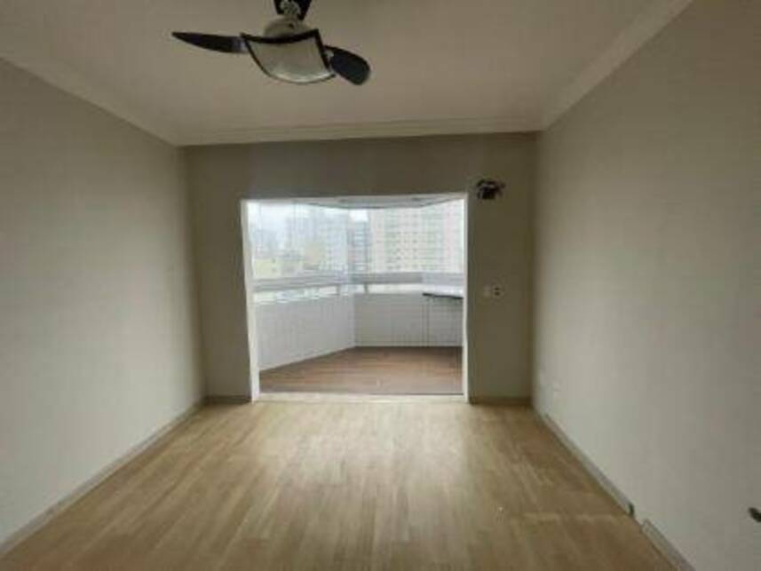 Imagem 6 do Leilão de Apartamento - Canto do Forte - Praia Grande/SP