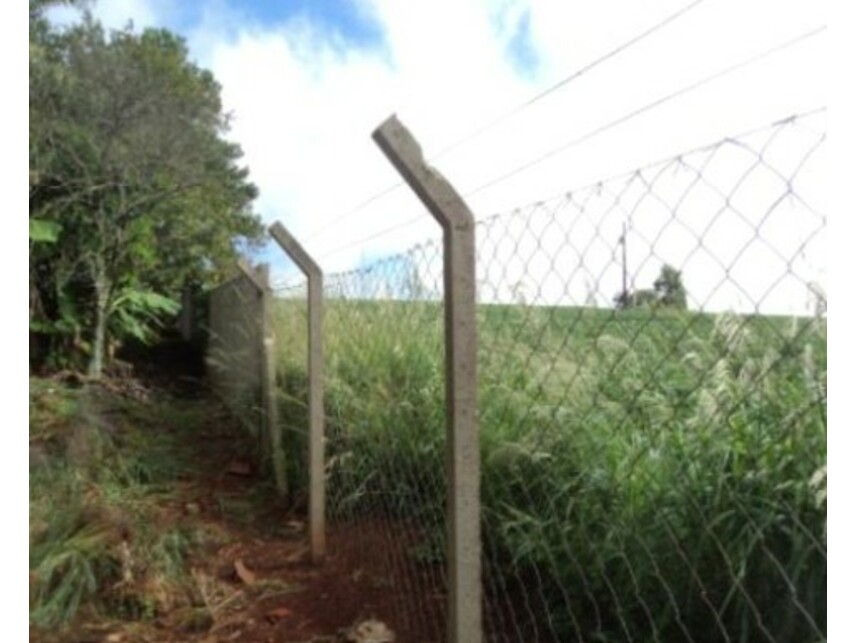 Imagem 7 do Leilão de Terreno - Parque Industrial I - Arapongas/PR