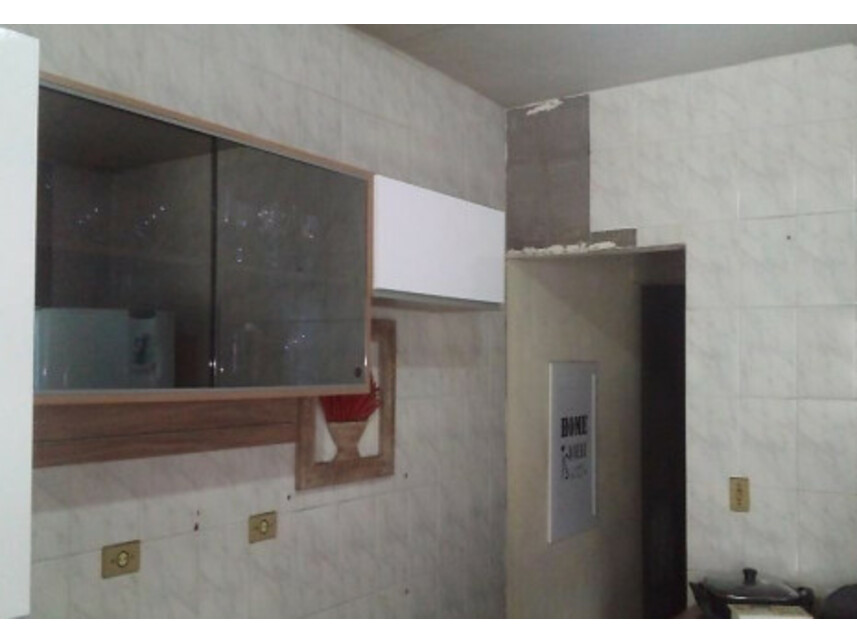 Imagem 6 do Leilão de Casas - Jardim Danfer - São Paulo/SP