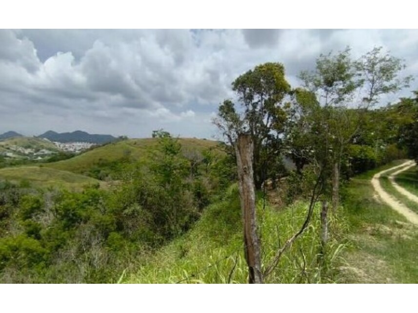 Imagem 5 do Leilão de Terreno - Anaia Pequeno - São Gonçalo/RJ