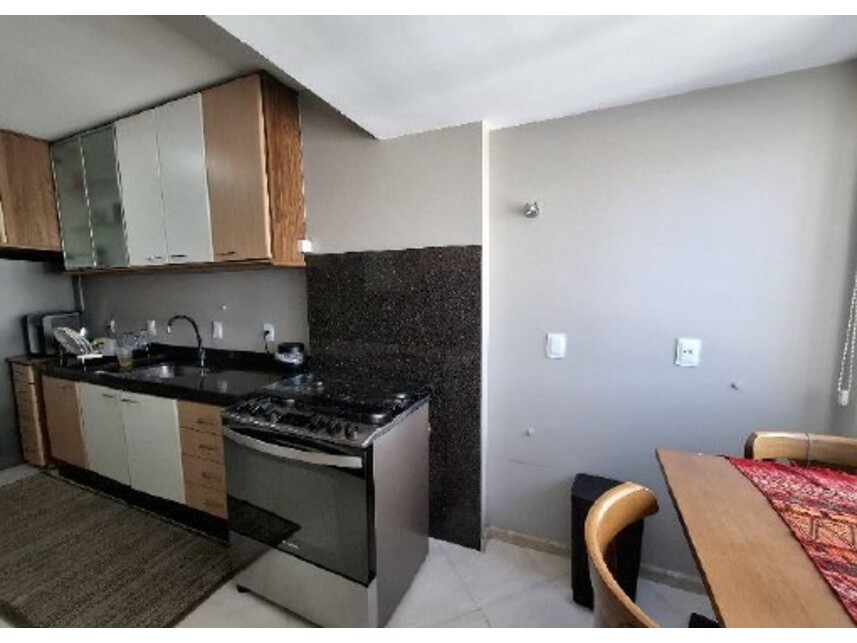Imagem 7 do Leilão de Apartamento - Capoeiras - São José/SC