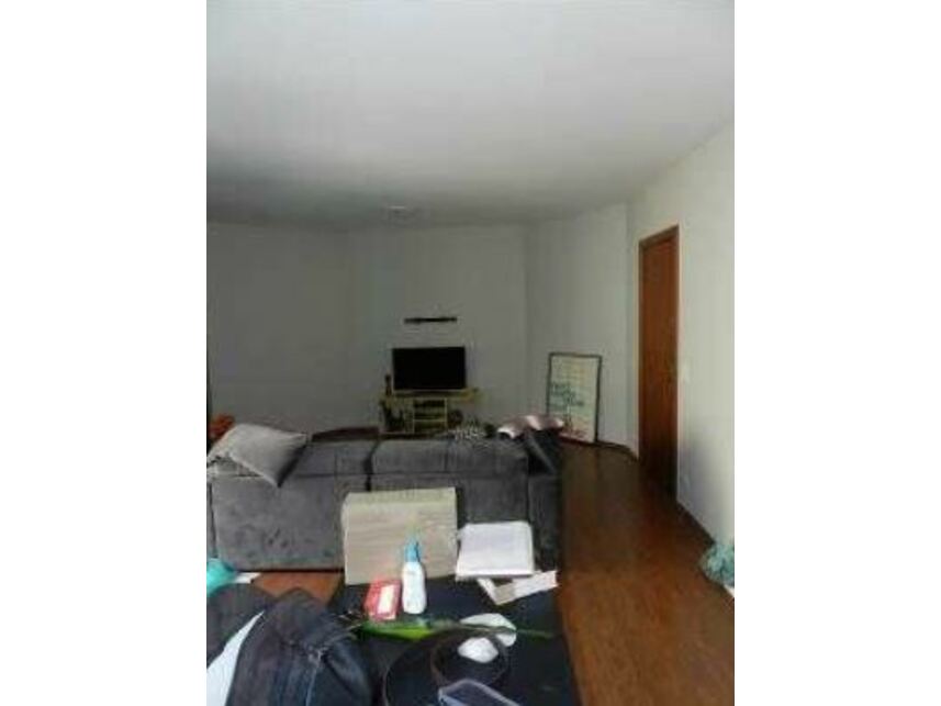 Imagem 5 do Leilão de Apartamento - Moema - São Paulo/SP