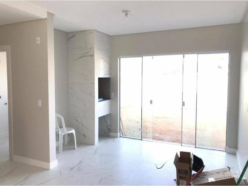 Imagem 12 do Leilão de Casa - Gaspar Mirim - Gaspar/SC