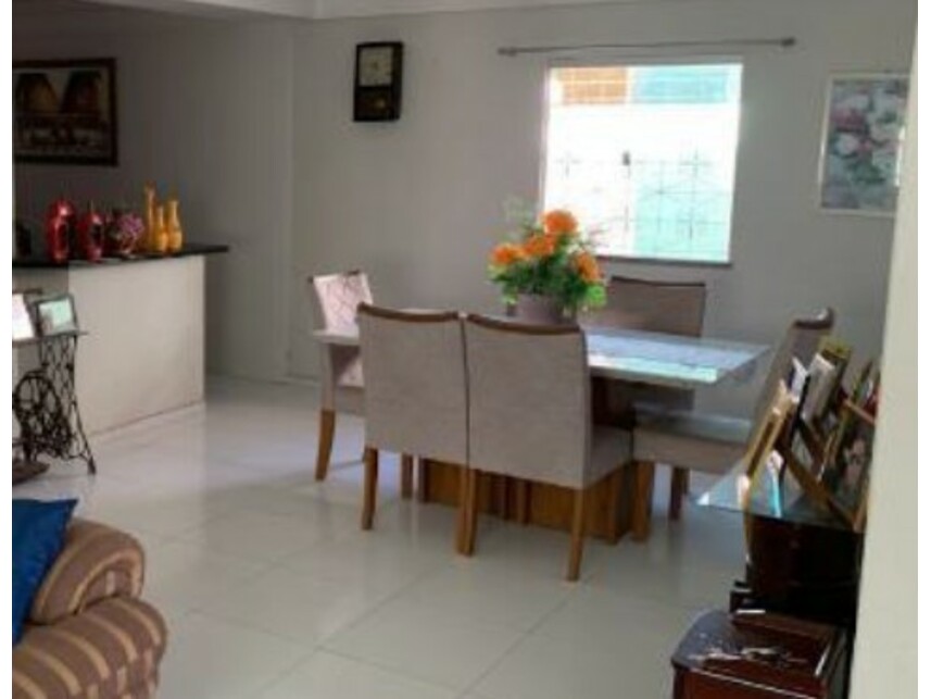 Imagem 5 do Leilão de Casa - Ceará - Parnaíba/PI