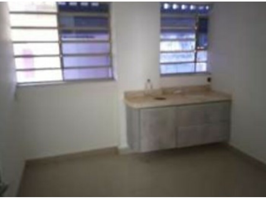 Imagem 5 do Leilão de Prédio Industrial - Vila Rubi - São José dos Campos/SP